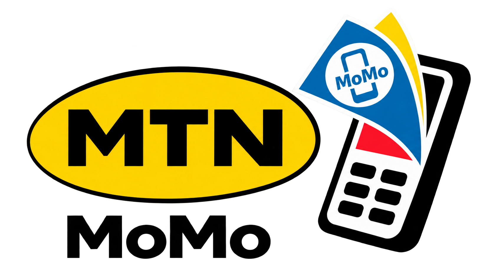 MTN MoMo