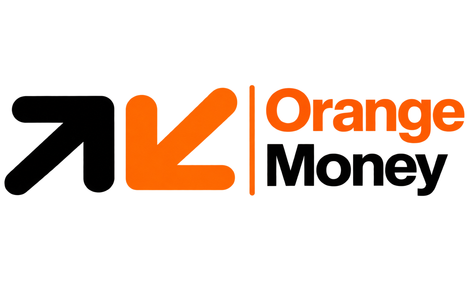 Orange Money