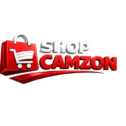 SHOP CAMZON