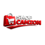 SHOP CAMZON